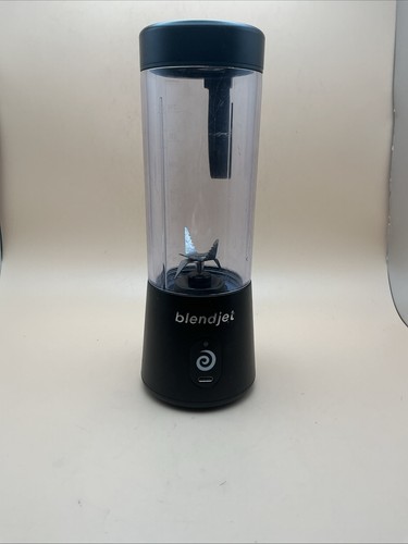 Blend jet one plus - plus,, portable