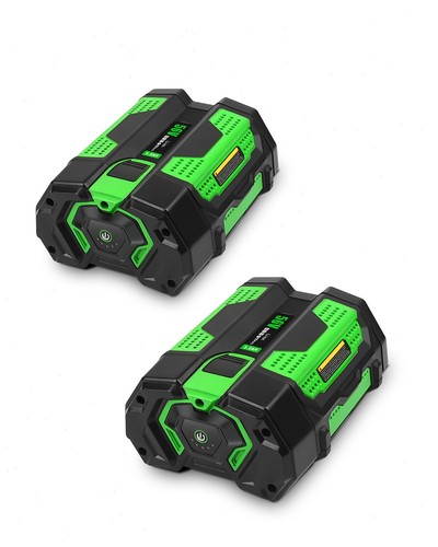 2pack for genuine ego - genuine,