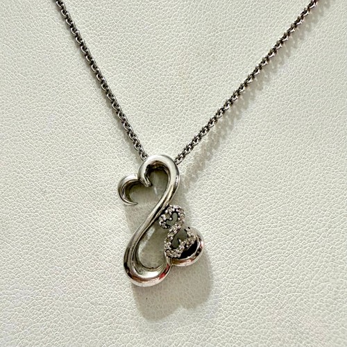 Vtg jane seymour - jane, heart