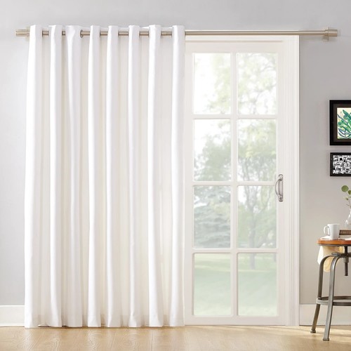 Mainstays sliding glass - mainstays, door