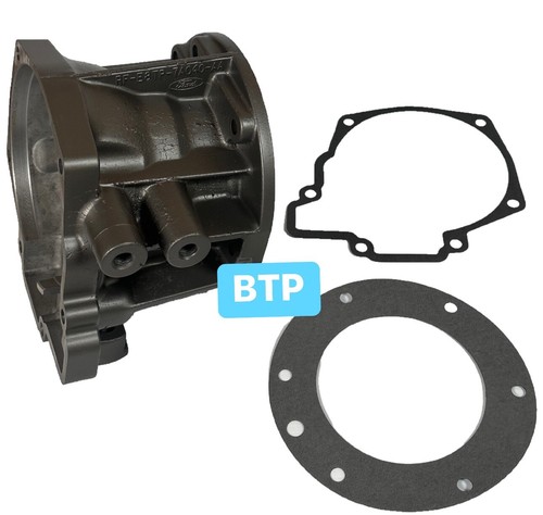 Ford np205 np208 1345 - np205,