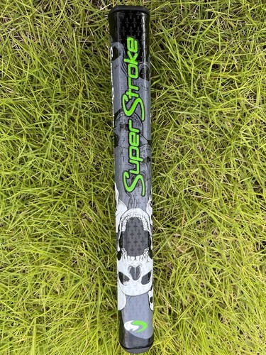 New golf grip for - new,