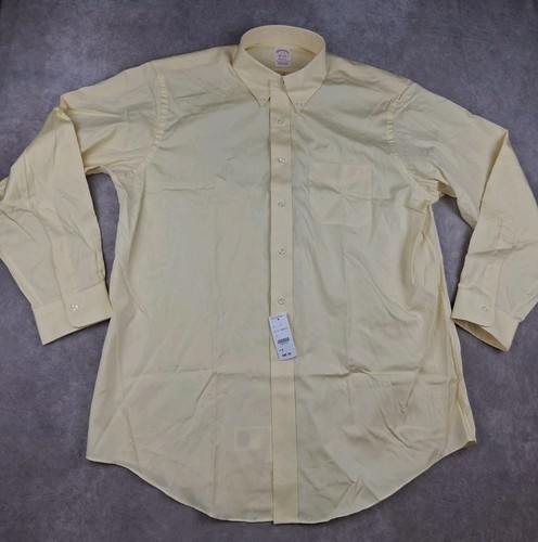 Brooks brothers shirt mens - shirt, 17