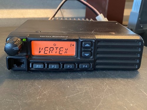 Vertex 2200 two - vx-2200-g6-45,