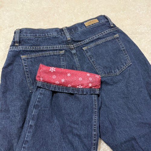 Cabela casuals jeans - cabela's, women