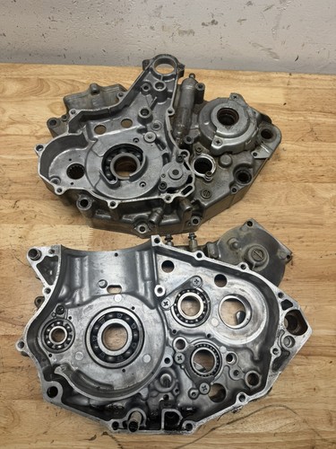 Suzuki ltr450r ltr 450r - 06-09,