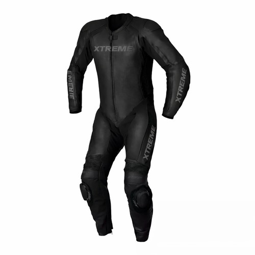 New men racing - new, 1