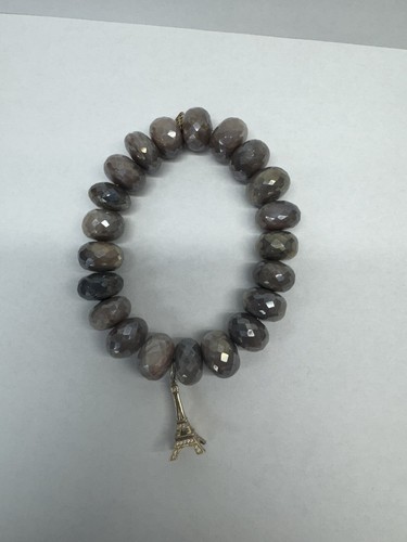 Sydney evan 14k moonstone - sydney,