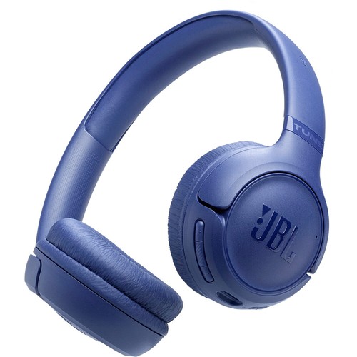 Jbl tune 530bt wireless - 530bt,