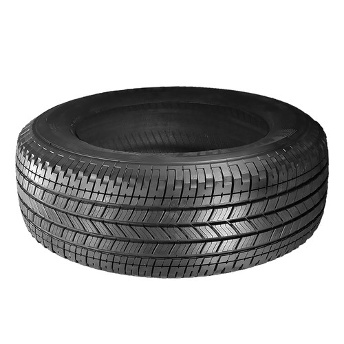 Michelin primacy 275 - primacy, 275/65r18