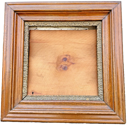 Large antique victorian - large,
