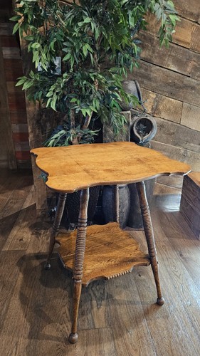 Antique 1890 1920s - antique, victorian