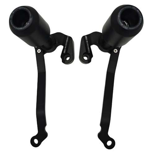 For aprilia rs660 - aprilia, 2020-2026