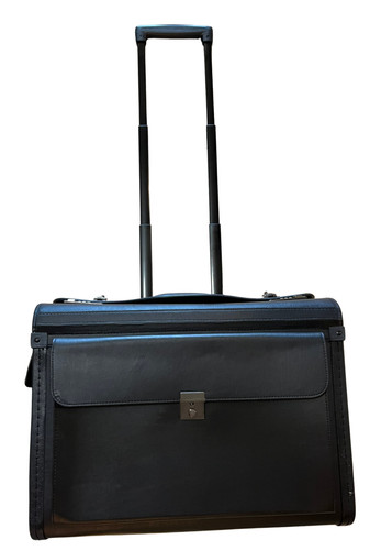 Alpine swiss rolling - swiss,
