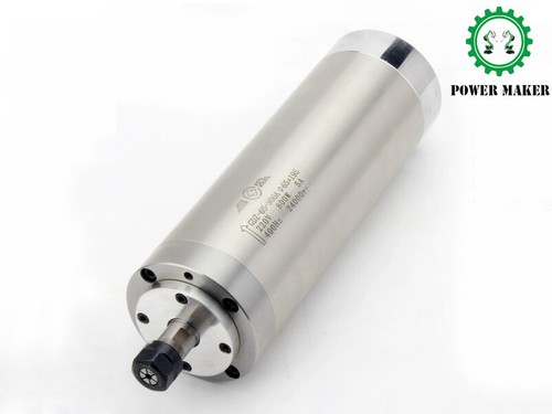 Er11 φ65mm water cooling - er11, cnc