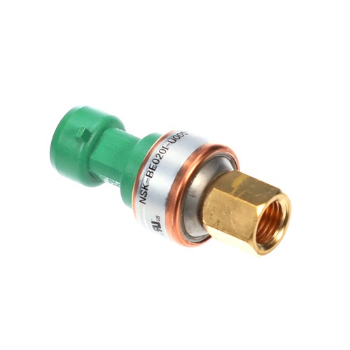 Carrier hvac 00ppg000030700a - carrier, 00ppg000030700a-