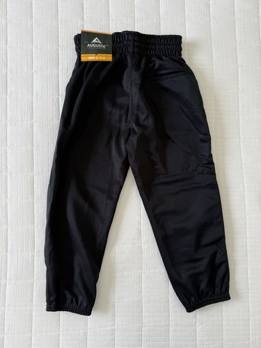 Augusta sportswear youth - augusta,