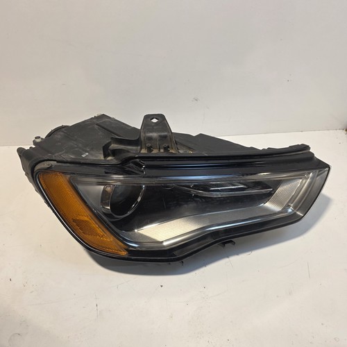 2015 2016 audi - audi, right