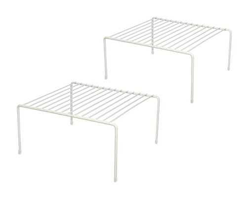 Kitchen cabinet shelf storage - kitchen,
