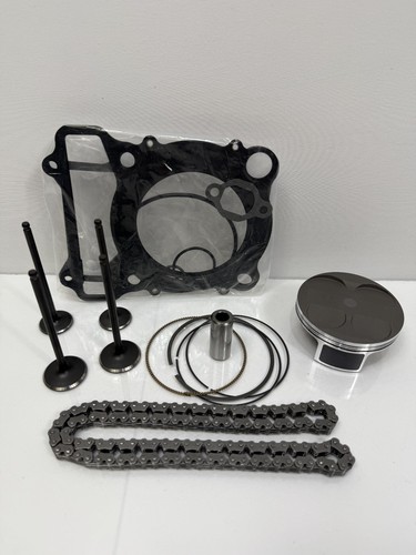 2021 2024 kawasaki kx250f - 2021-2024, kx