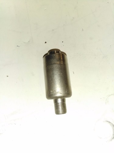 Eagle comtronics emd 06l - eagle,