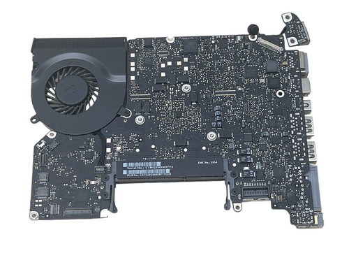 Apple macbook pro - apple, 13"