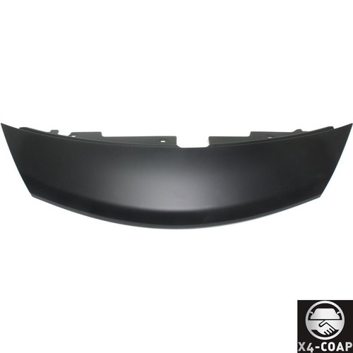 New front grille for nissan - new,