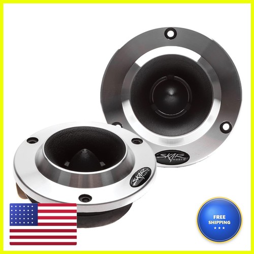 Skar audio vx200 8 inch - skar,