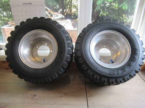 250r suzuki quad - suzuki,