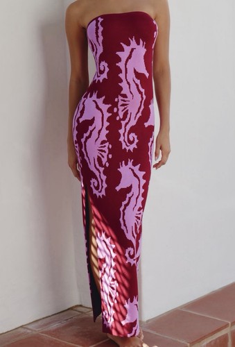 Anthropologie nwt mesa - 1x,