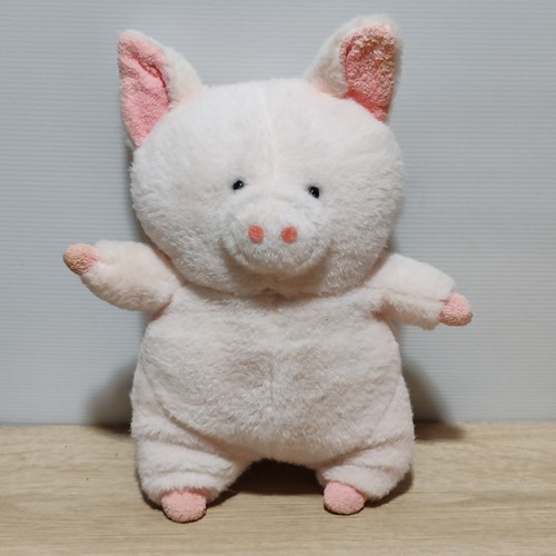 Vintage retro sanrio - vintage,