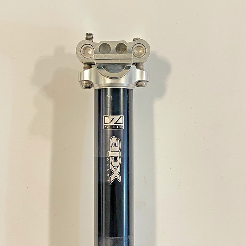Sette apx seatpost 6 x - 7,