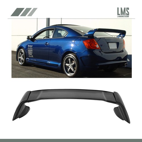 For scion 2011 2016 - for,