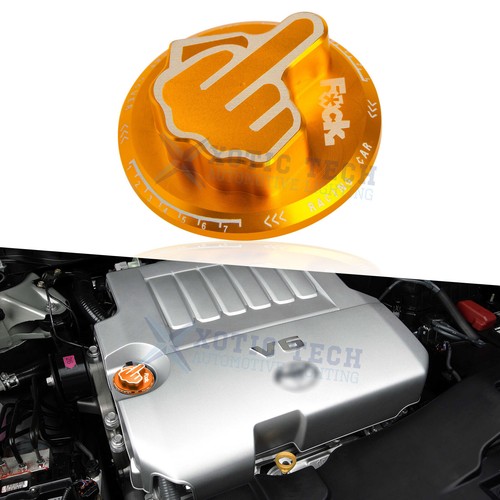 For honda acura engine oil - for, &