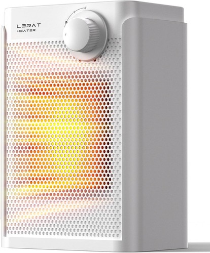 1200w portable space heater - 1200w,