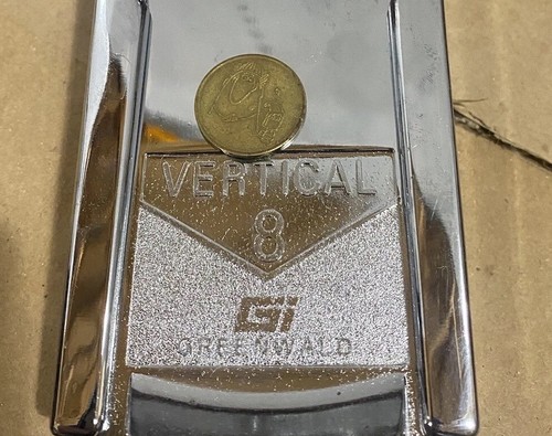 New greenwald vertical - greenwald, 8