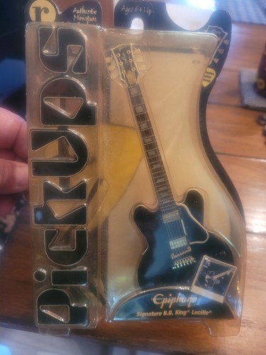 Pickups guitar nib - pickups,