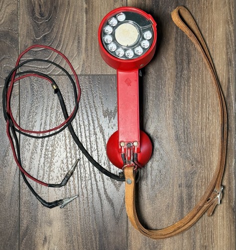 Vintage red gte - vintage,