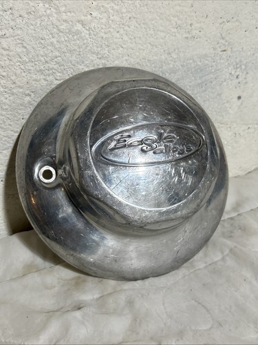 Vintage eagle alloys forged - eagle,
