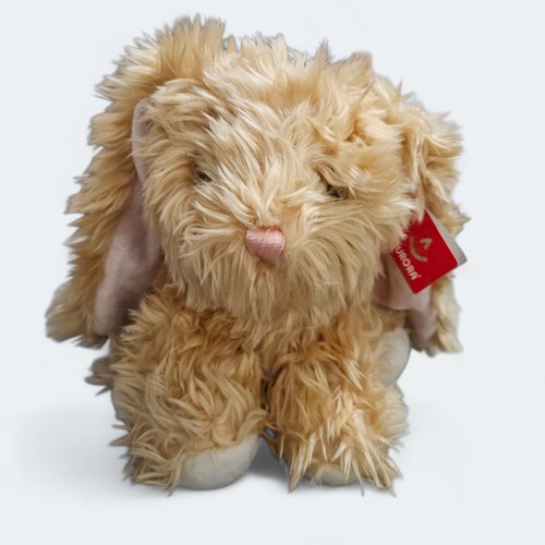 Aurora long hair floppy eared - floppy,