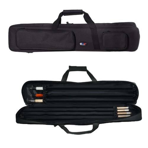 3x4 billiard pool cue - 3x4,