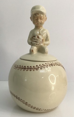 Vintage mccoy pottery - mccoy,