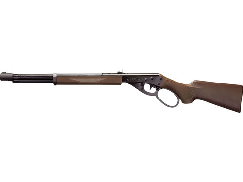 Marlin lever action air - lever,