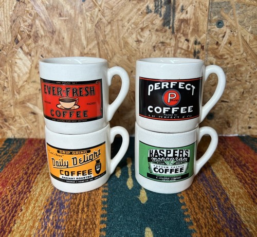 Set vintage yester year - of,