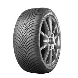 Set kumho solus - of, 4