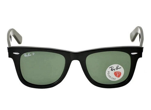 Ray ban sunglasses rb2140 - ray-ban,
