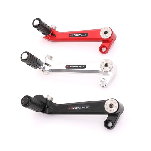 Gear change shifter pedal - gear,