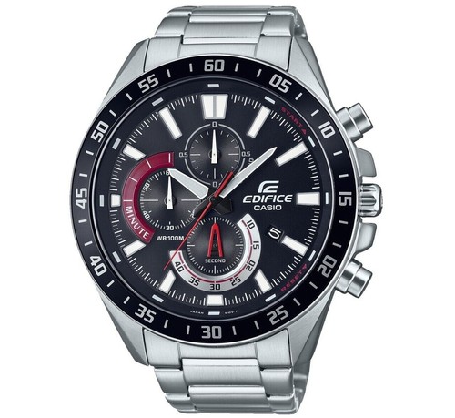 Casio efv620d 1a4v - casio, efv620d-1a4v,