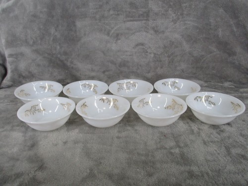 Federal glass golden glory - federal,