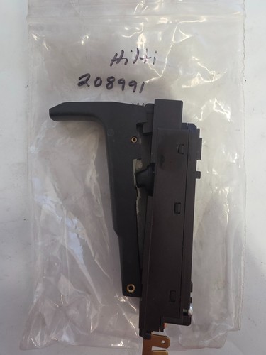 Genuine oem hilti - genuine,